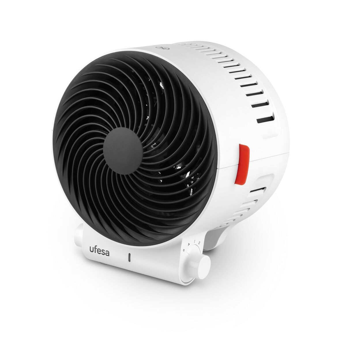 V2HD76548CBA5D1BE3A456A141BB13BD881R7598868P1