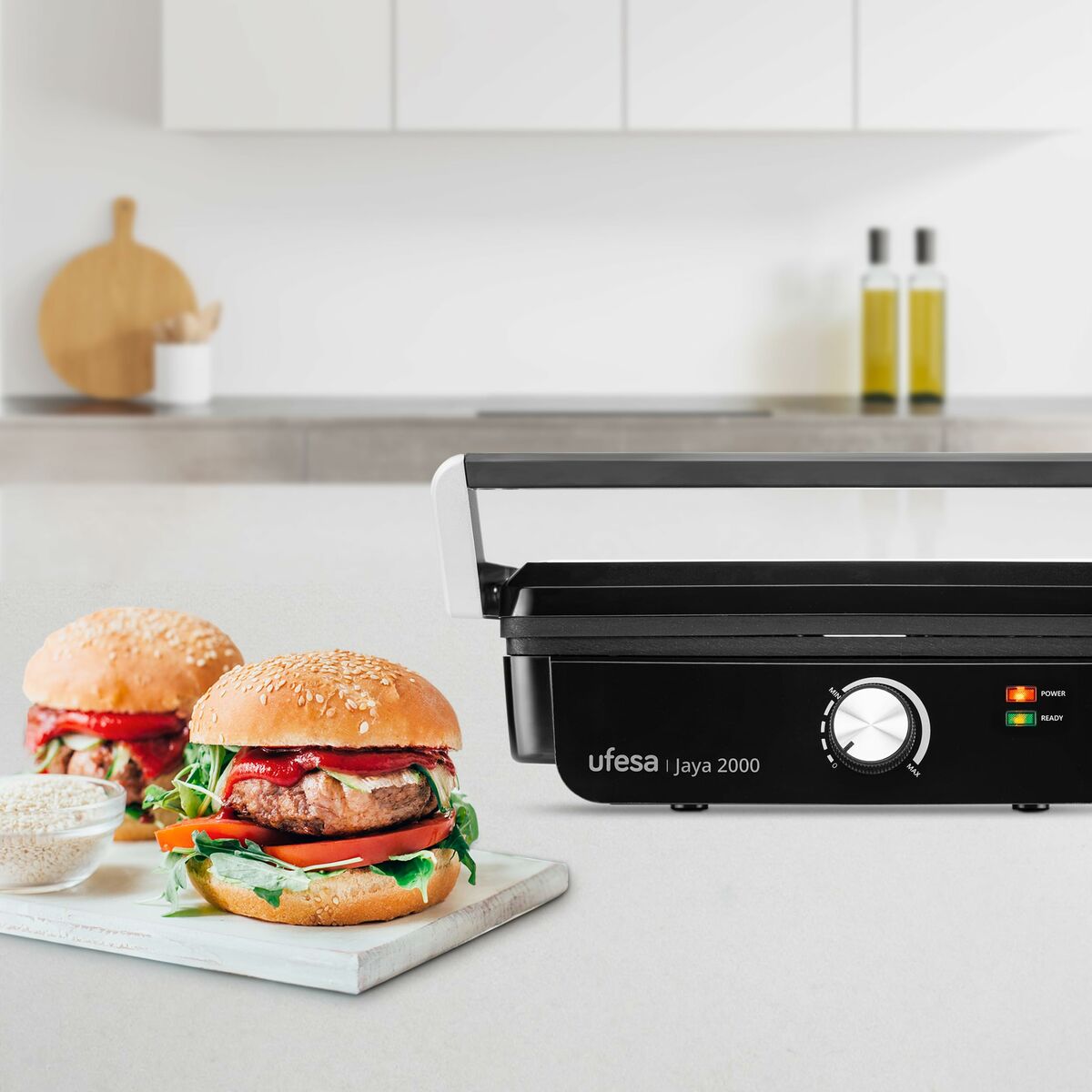 V2H9416AEAC2BA1DE95351A457C64B74CCER6874002P4