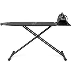 V2HECD3E8737AF914C01FDB8B0A9362A229R7466660P1