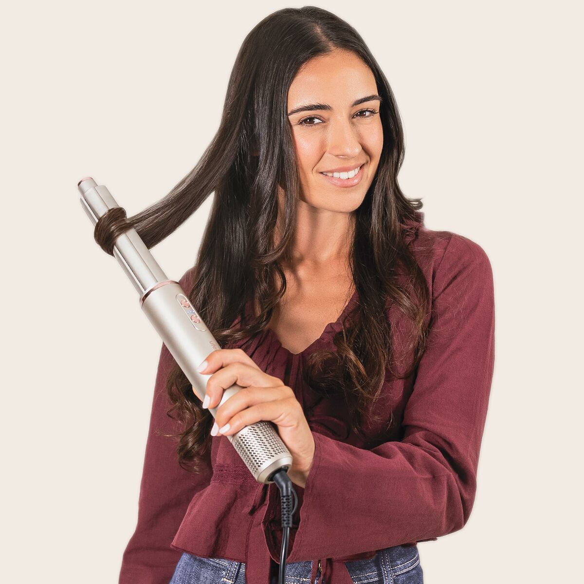 V2H9DD62090ED06356D8E252EBA4DE6F174R7505453P2