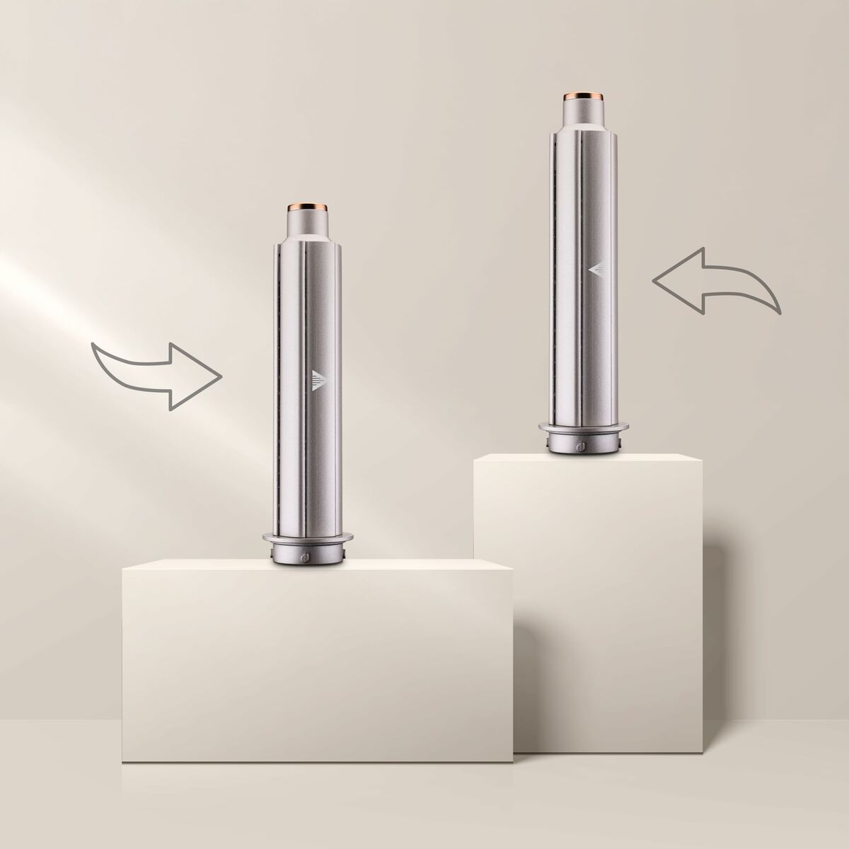 V4H9EDEAEB5DCE4B027B00D0A3211BCCBB8R7505457P6