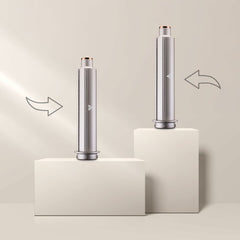 V2H902552244C3AF8F5F1F55993AAA41919R7470604P6