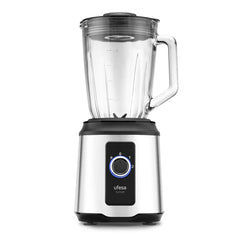 V2H18A78251CE38B3149712A8ACC108815DR7502305P1