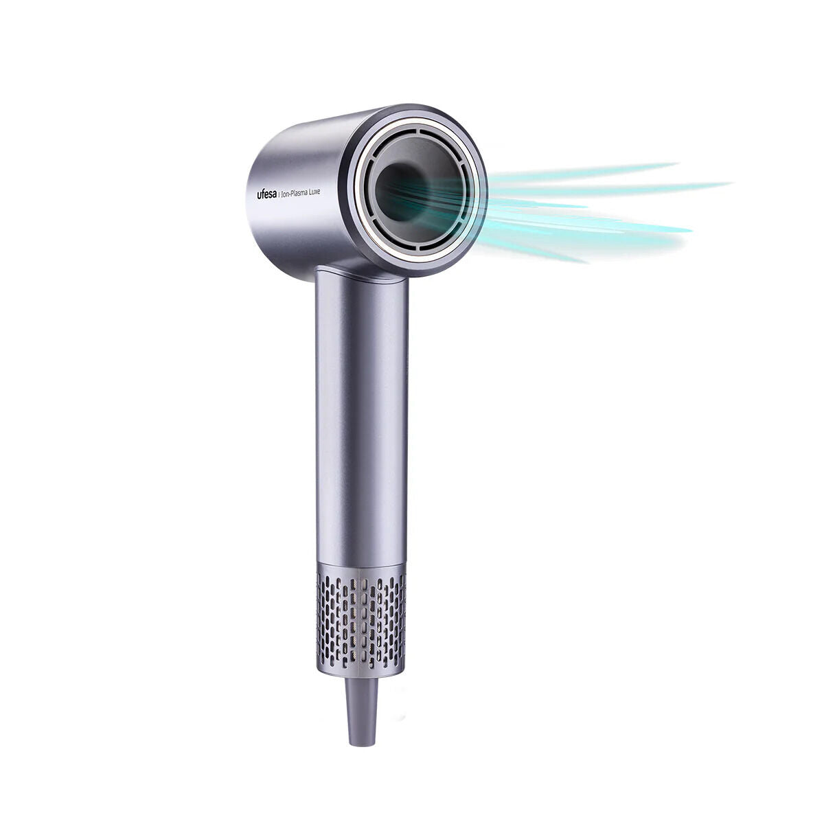 V3HA799E6DA63D48ADADAF4AC6684917AF0R5916015P1