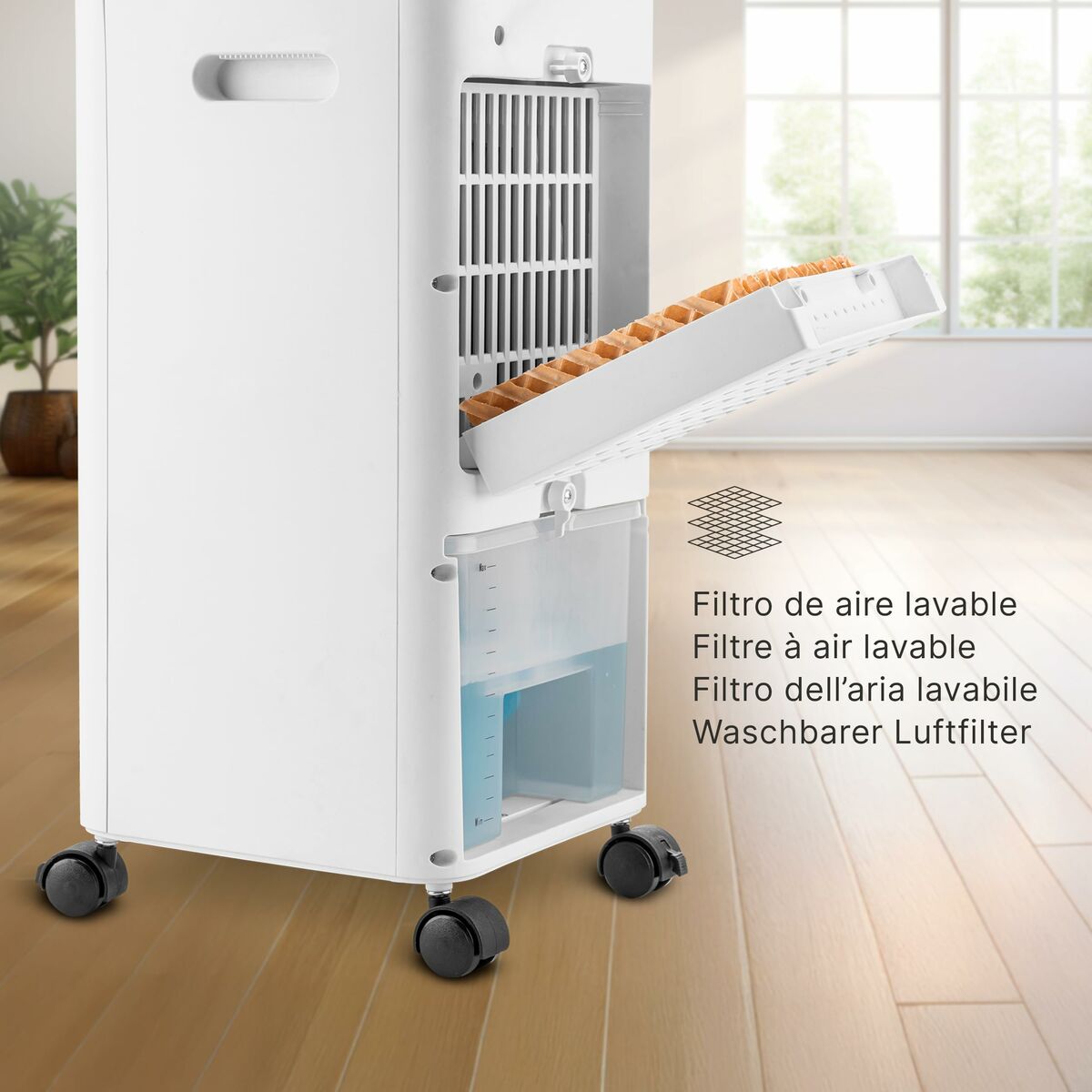 V2H0F372A067493AA4BC372F330BEF22ECAR6892705P6