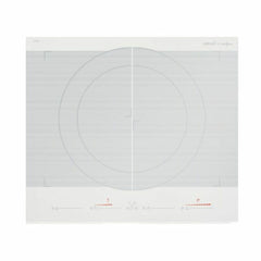 V8HD8C5822116CD7175277286132B5C2C09R6106606P1