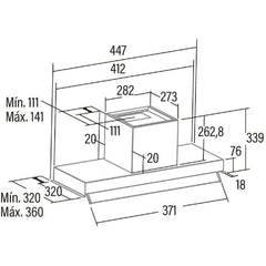V4H14370DBB838041F70D996152F384D567R7427656P4