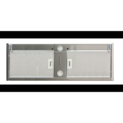 V3H8F5D75A781B4377C99C43BAB709E9E15R7427654P2