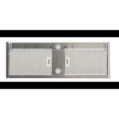 V3HDA036B0B4B71DCFEB4CD23E66C2DA3DFR7427653P1