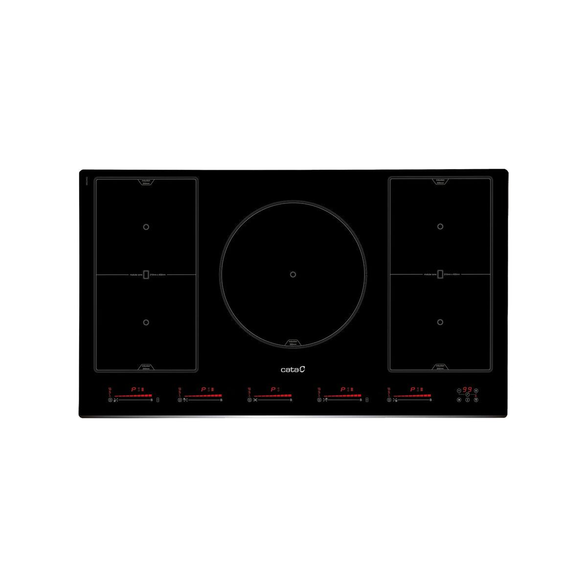 V3HF417BACB8C717B9534927DF435F13496R7232997P1