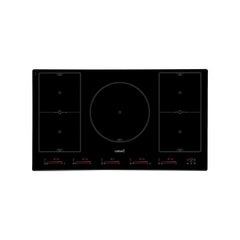 V3HF417BACB8C717B9534927DF435F13496R7232997P1