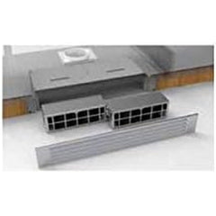 V2H02D616653DD739E33FE2460EAC964C58R7586384P2