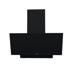 V4H389751EF5EFEDC61C80A223B377B22F4R7492960P3