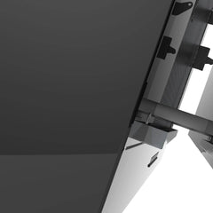 V4H091D0AB2E4ABECBFF716B97E18F202D1R7492963P6