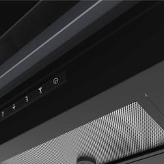 V4HA35E03332C031DBE2B1CAAFD7BEEAED3R7492964P7