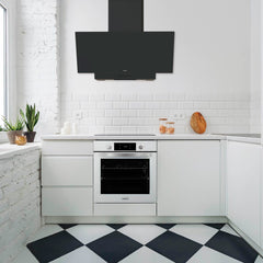 V4H7CC513DA0BD7F1CEF31F97E665922729R7492966P9