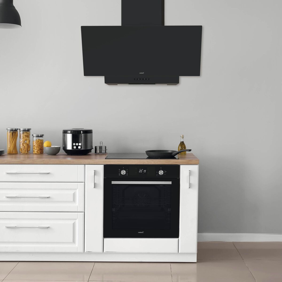 V4H4894C8912CB761BA346EA11B654A0D47R7492967P10