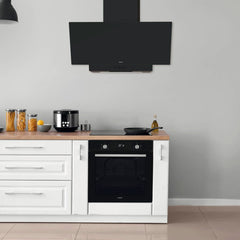 V4H4894C8912CB761BA346EA11B654A0D47R7492967P10