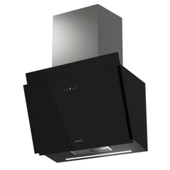 V4HC27B5F03B1CDCD94D31A983F28A77CACR5592029P1