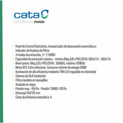 V3H7B43CC0774ECCAD9296805EB5548CA76R6992688P2