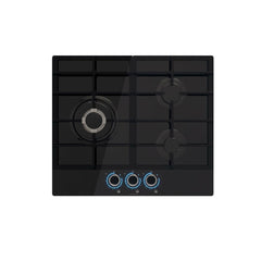 V2H208A43650091EEB3FF4A2C08E86603AAR7469636P1