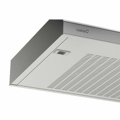 V3H4217DCE1E63E17935A367E188B01F086R7430956P3