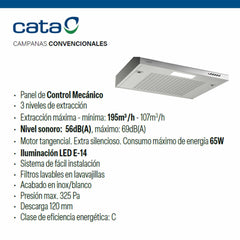 V2HD8F6984CD6E3686B6BA8DDEA6D472C45R7430958P5