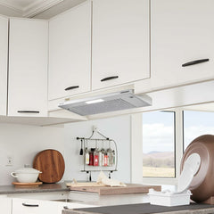 V3H9771CD39B6B757756AB229D07840C5F8R7430960P7