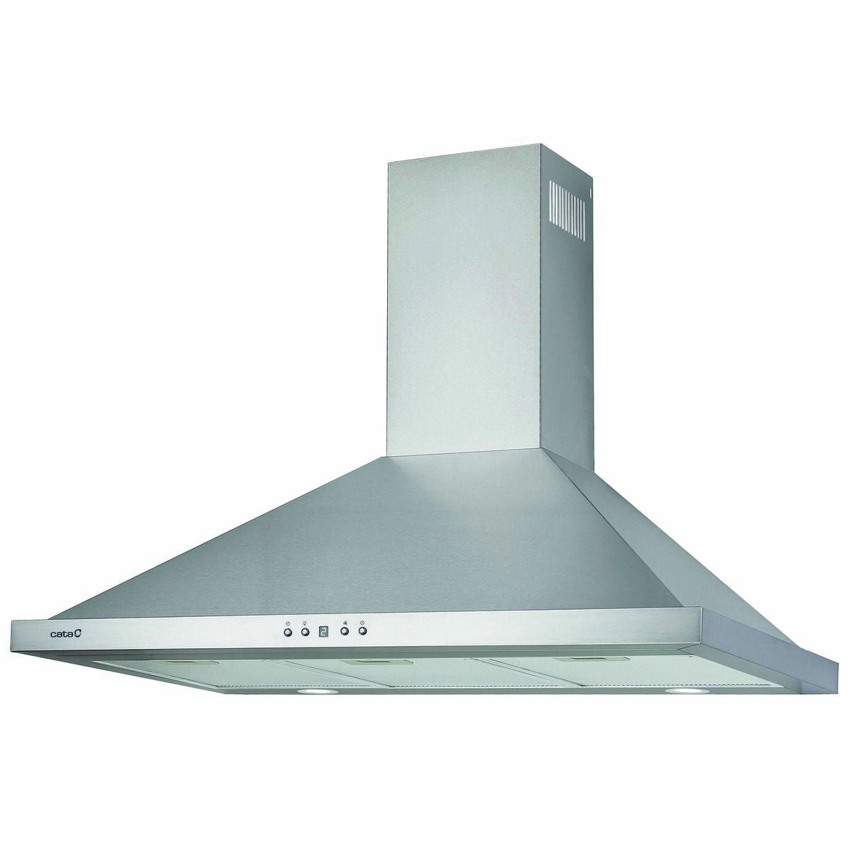 V4HE867E6D8686356606096ACDFC0B2AD70R5916009P1