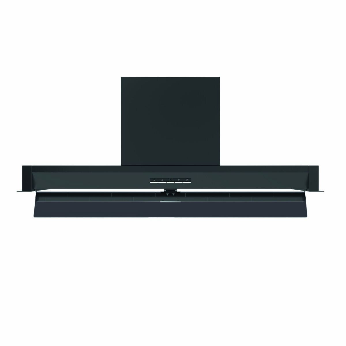 V3H9ECE9E9E1D5C31425C7EA6D92FB9747DR7477137P1