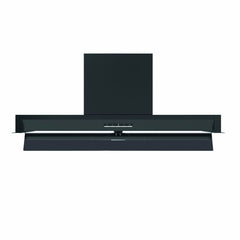 V3H9ECE9E9E1D5C31425C7EA6D92FB9747DR7477137P1