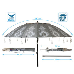 V3H1CE5AF3084B6A2AA6CCB10AE134294CER5579143P4