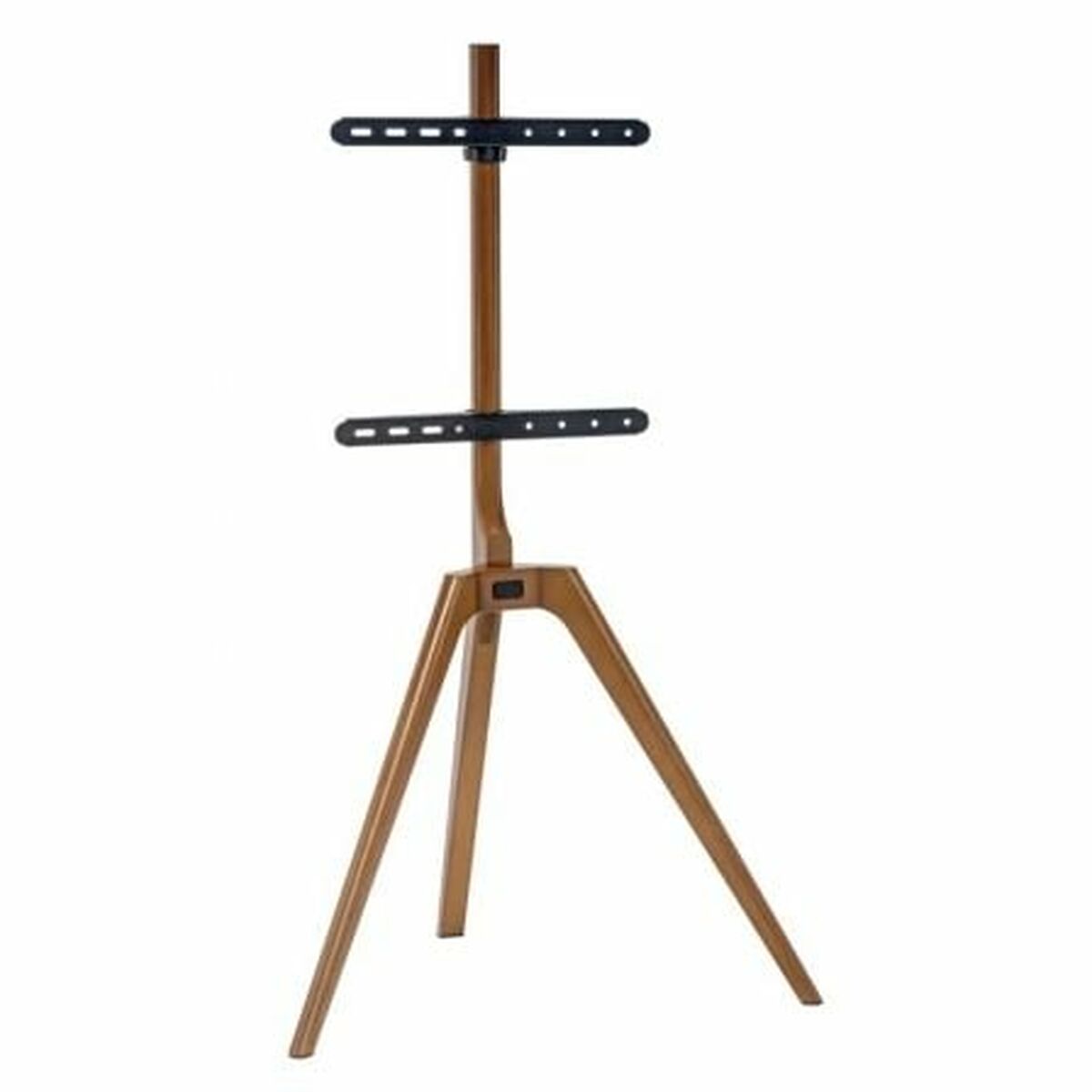 V6H43E0E3C532DC385ECDD2A9BDD467E26ER4546077P1