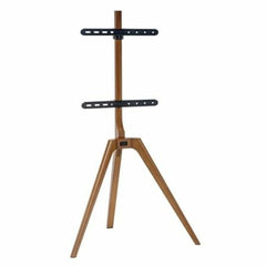 V6H43E0E3C532DC385ECDD2A9BDD467E26ER4546077P1