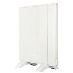 V3H2354DFF966F08B15A31BFAE449F38AE2R7169683P1