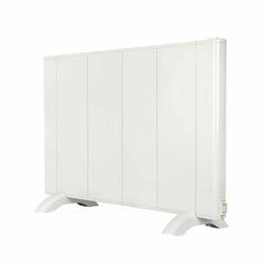 V2HE40BBB8CB2AFFF89A028006C1FAF5273R7169532P1