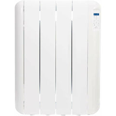 V2H49FCECFBD414FB085104ED5F562E16CDR6752151P1