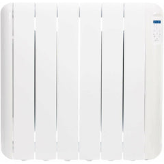 V4HBCF98EF613BD85E89B4D7E55E0304111R5057462P1