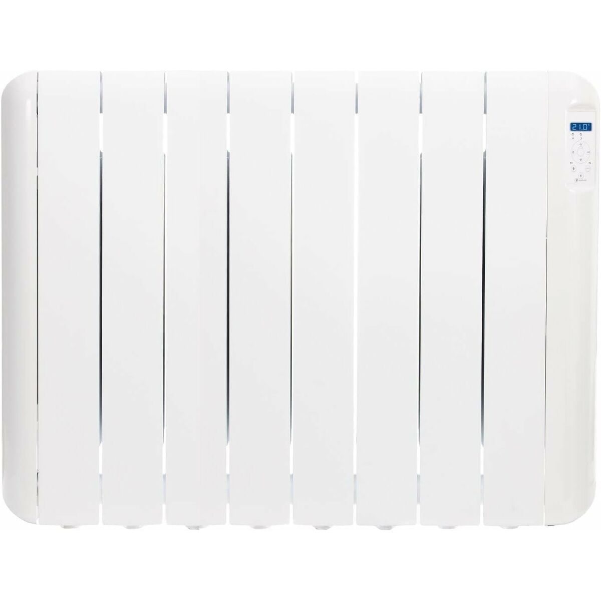 V3HEE60CA8F60A8C4349E3FC012B9F1F1E4R5057463P1