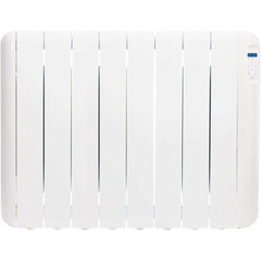 V3HEE60CA8F60A8C4349E3FC012B9F1F1E4R5057463P1