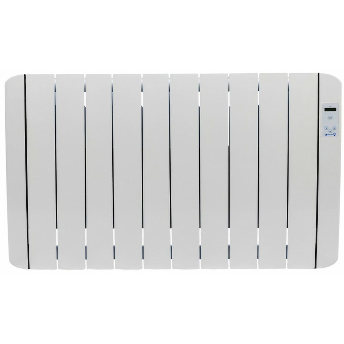 V4H6B0A8C18053106AC4ABC2547678EE1ECR6760925P1