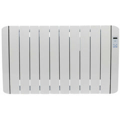 V4H6B0A8C18053106AC4ABC2547678EE1ECR6760925P1