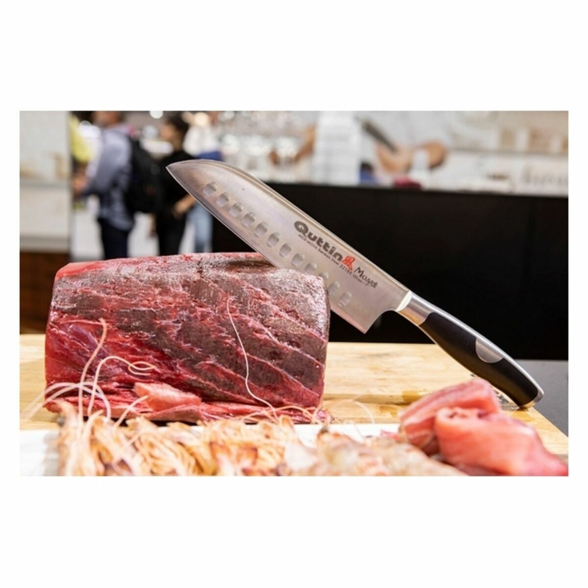 V7HD61E7975291571178E707A953E1DE080R6844811P3