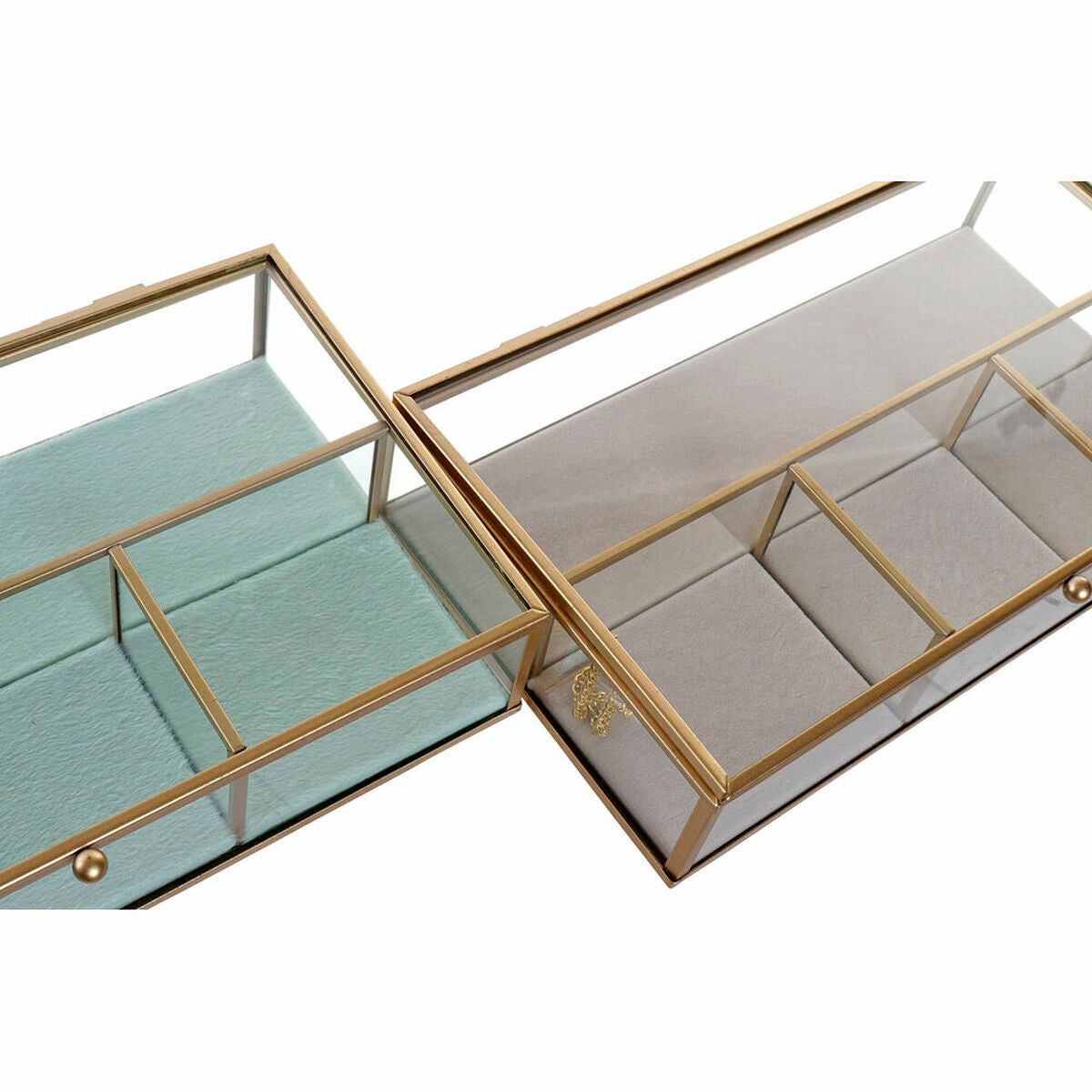 V8H2BF607D0AC1C022A85F6987CAA209AC4R7546529P5