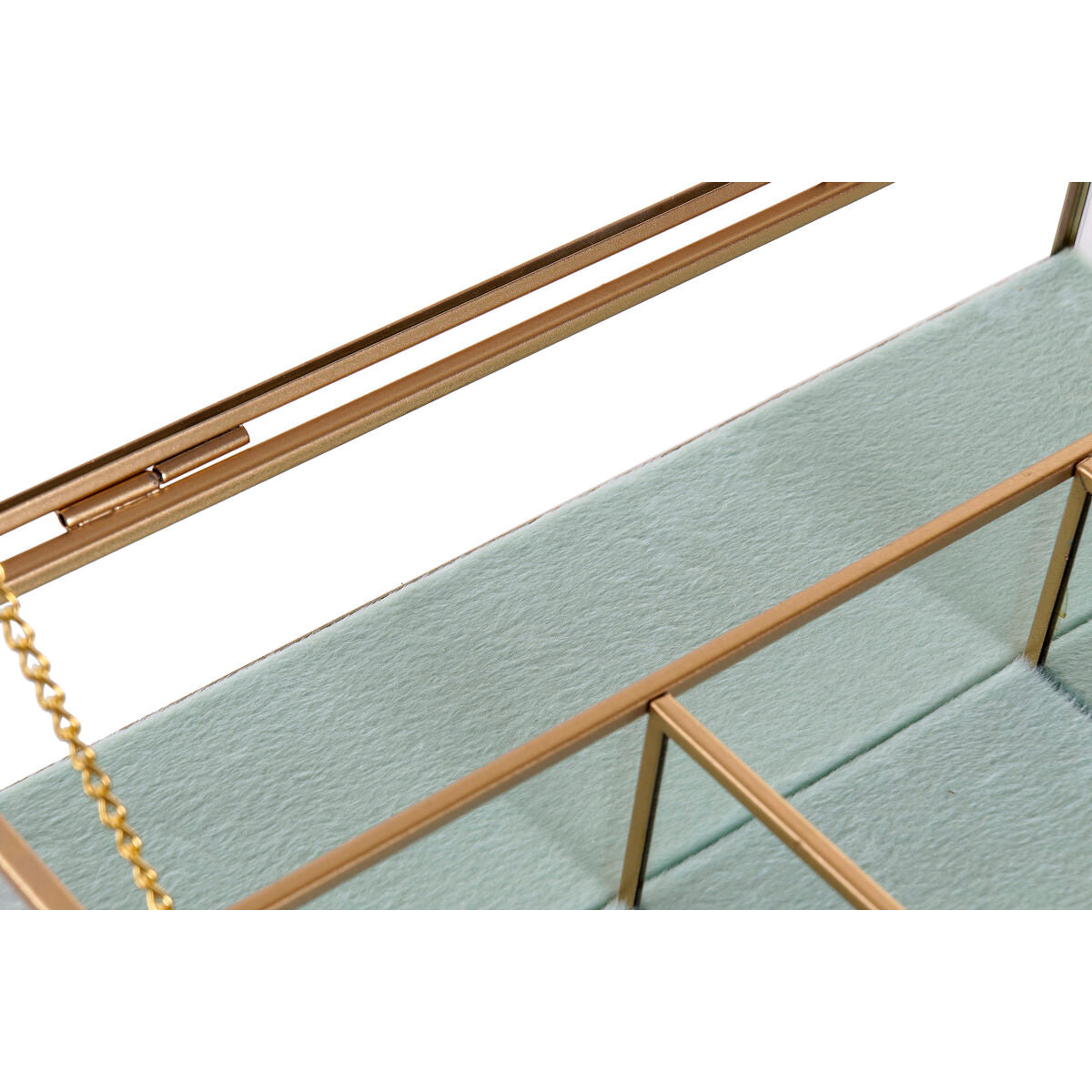 V8HBA4D5BA27F0E4FCB698B18A3734CBA44R7546525P3