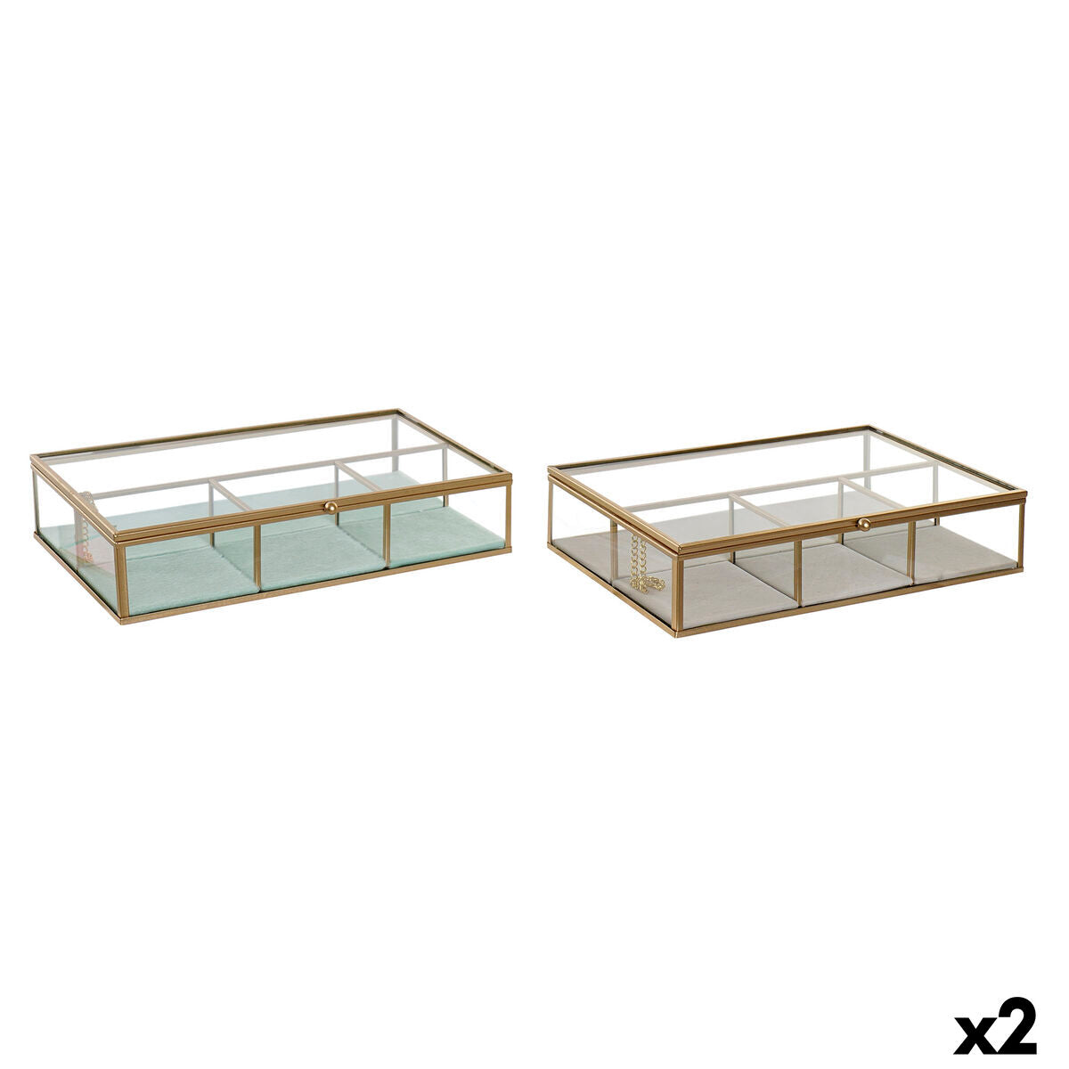 V8HFACD7D9DDB2E5BC3AF099D574D0D96B9R7546523P1