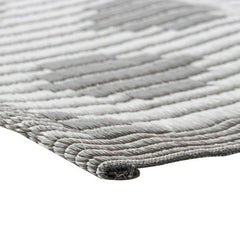 V12H1F11301B3B0F8F195FD9B121F12DD395R6878837P2