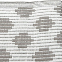 V12H02A6C0F11751C8AE61A6EA2218212EE5R6878841P4