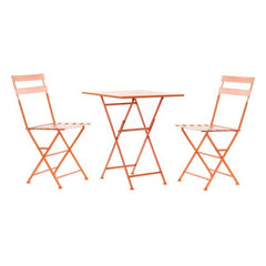 V13H2DDEE032E89DA801B622ECFFDFA4EF1FR6391425P1