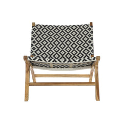 V11HD05095B9EFD5566CE1440E566FCD5C35R6709432P6